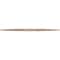 Ekena Millwork Augustus Wood Fretwork Pierced Ceiling Medallion, Red Oak, 34"OD x 12"ID x 1/4"T CMWP34X34X0250AURO - alternate 2